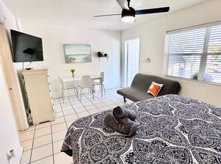 322 Oregon St Floor 1-ID1034665P, Hollywood, FL 33019