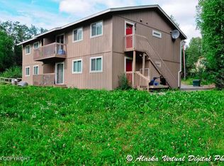14160 W Holly Loop, Wasilla, AK 99623
