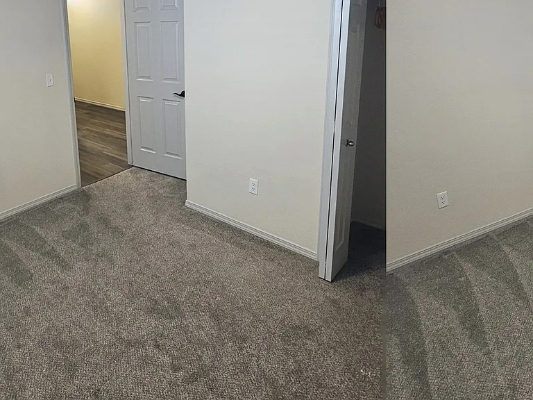 4390 E Stone Falls Dr — Photo 11