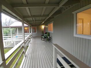 11-3803 9th St, Volcano, HI 96785