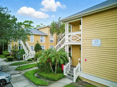 115 112th Ave NE APT 1016, Saint Petersburg, FL, 33716