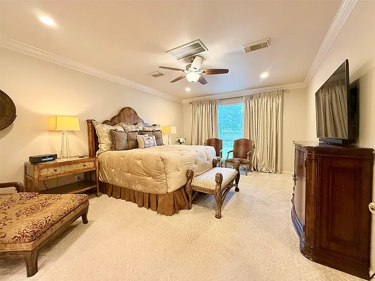 3514 Pickering Ln — Photo 13