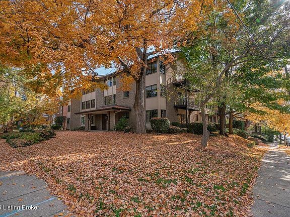 2nd image of 2500 Glenmary Ave APT 303