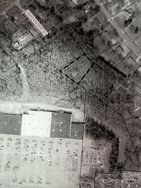 1st image of 0 Greene Dr