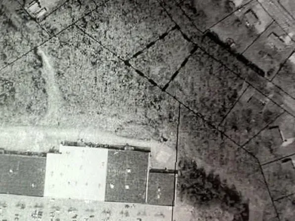 0 Greene Dr, Shelby, NC 28150