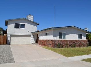 2818 Russmar Dr, San Diego, CA 92123