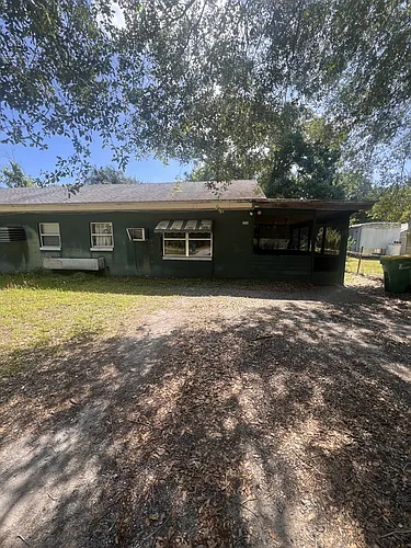 356 Palm Ave Photo 1