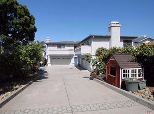 545 N 16th St, Grover Beach, CA 93433