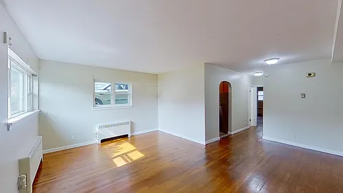 31 Parkwood St #1 Photo 1