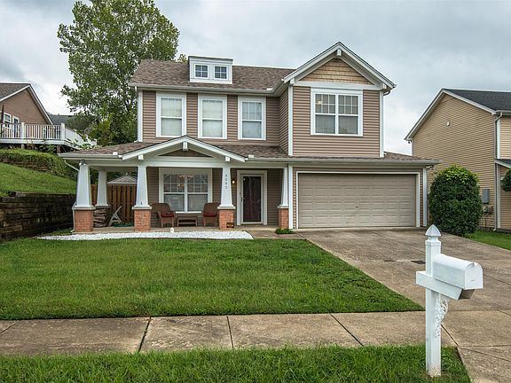 2nd image of 4045 Stonybrook Dr