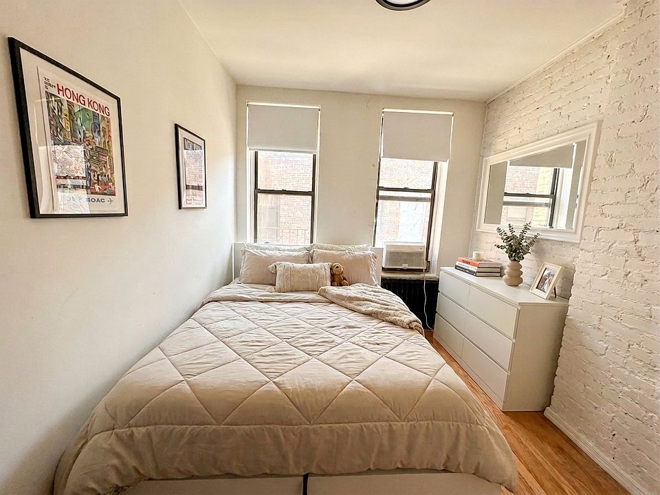 2nd image of 238 W 20th St APT 4c