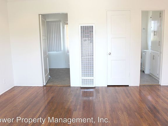 4th image of 2123 Delaware Ave #2123
