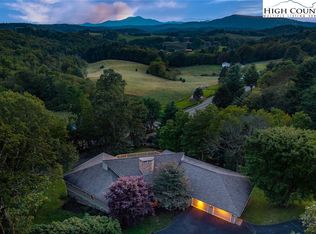 181 Laurel Hill Dr, Boone, NC 28607