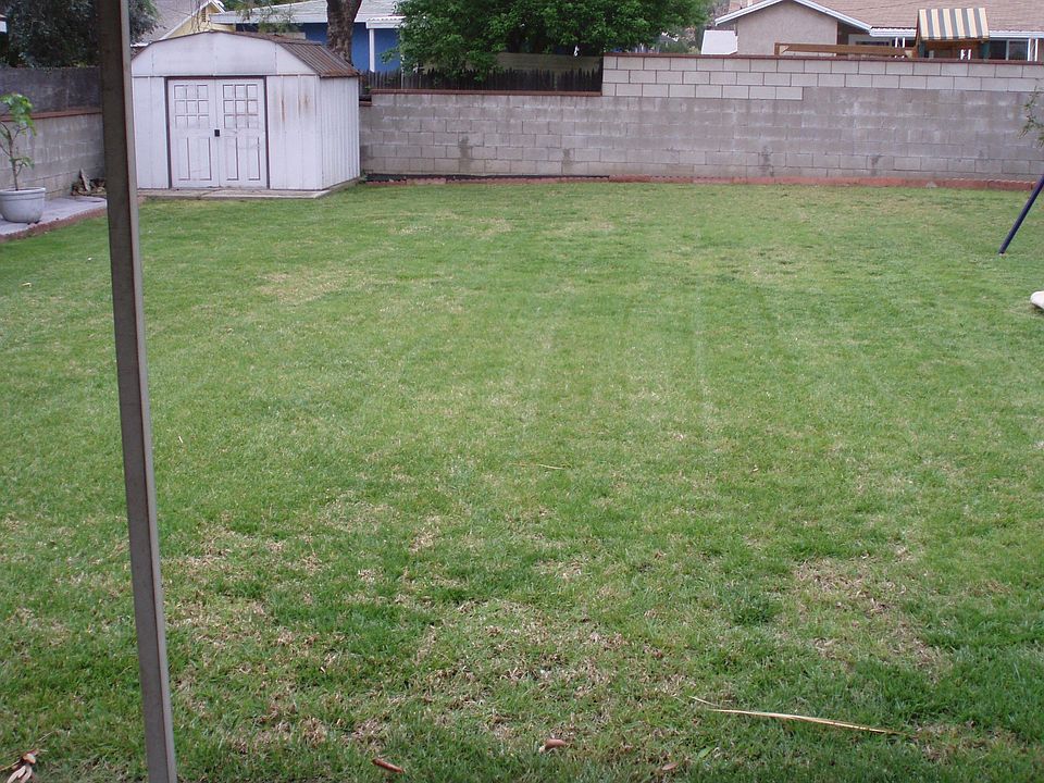 2nd image of 583 Pearlanna Dr