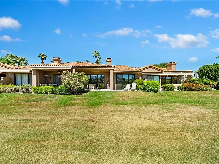 38615 Palm Valley Dr — Photo 34
