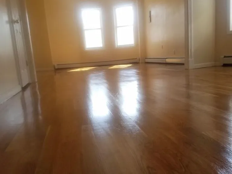 951 Chancellor Ave #3 — Photo 10