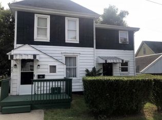 407 Reo St, Butler, PA 16001