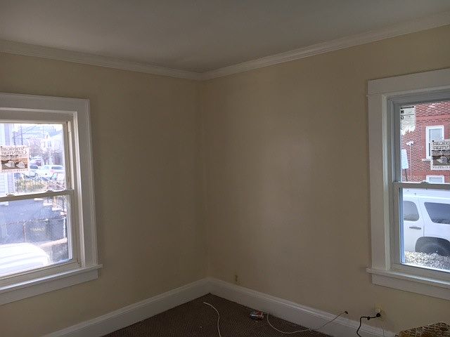 1st image of 50 Belmont Ave