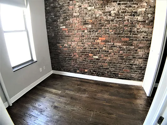 Rented by Rental Solutions Inc | media 14