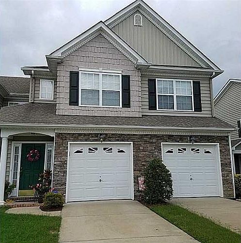 1st image of 2309 Gunston Dr