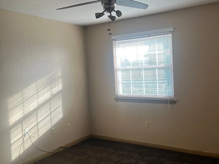 2316 Old Compton Rd #B — Photo 9