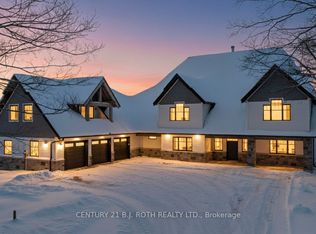 3588 13th Line N, Oro Medonte, ON L0K 1E0