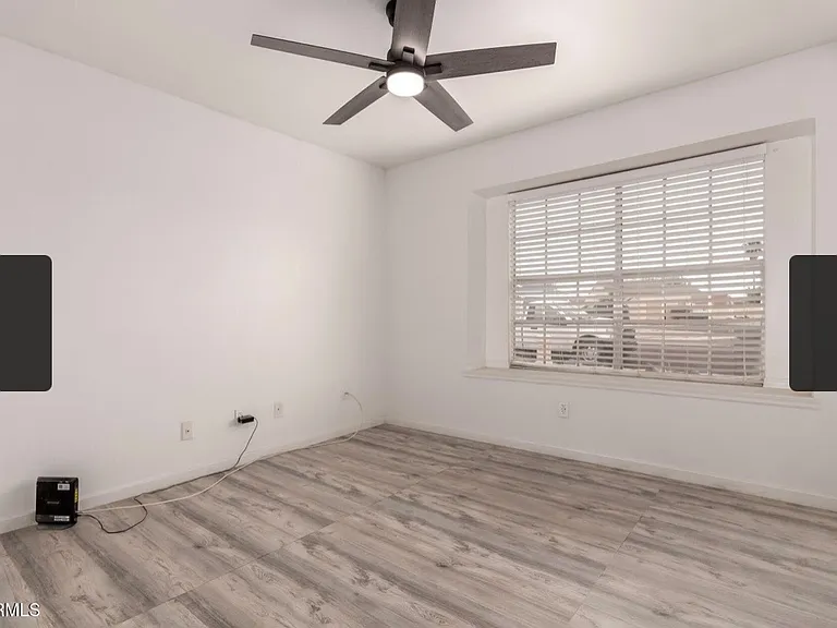 6038 W Gelding Dr — Photo 17