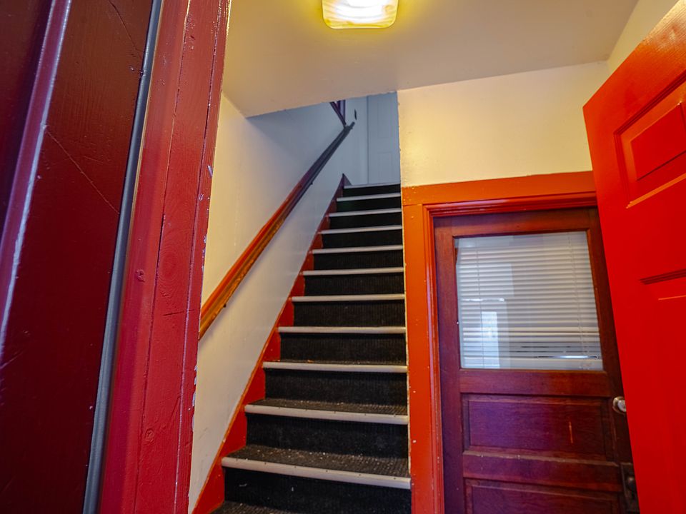 1st image of 2603 S 7th St #2