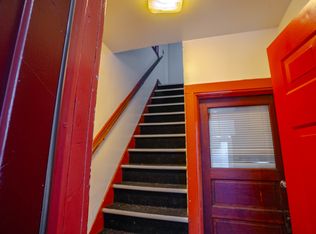 2603 S 7th St #2, Minneapolis, MN 55454
