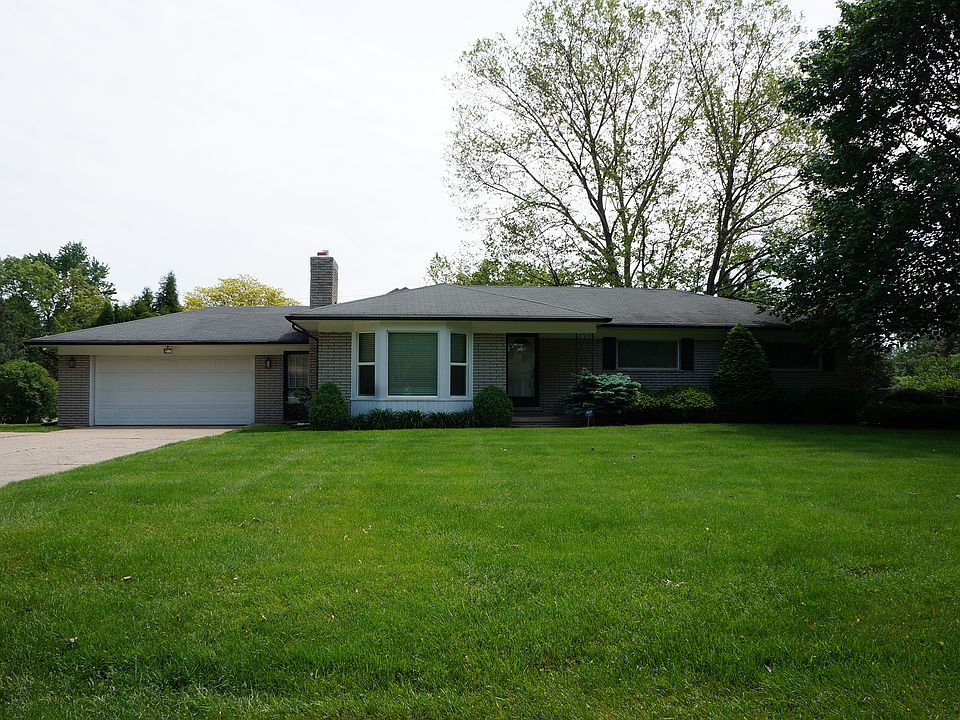 1st image of 53040 Cheshire Dr