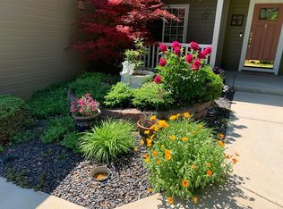 6123 S Teton Peak Way, Boise, ID 83716