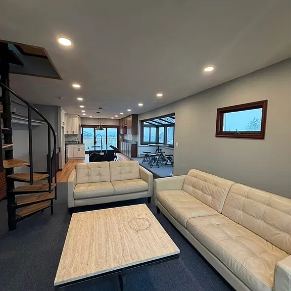 47 Prospect Ave #47 — Photo 8