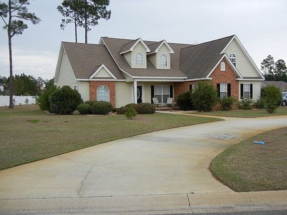 4th image of 103 Wood Crest Cir