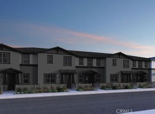 34561 Ciruela Ave, Winchester, CA 92596