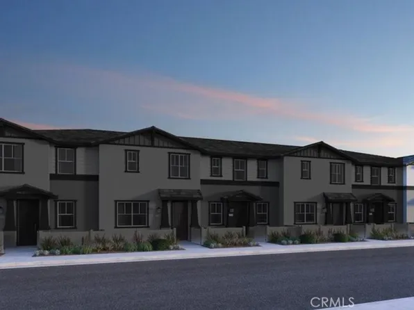 34561 Ciruela Ave, Winchester, CA 92596