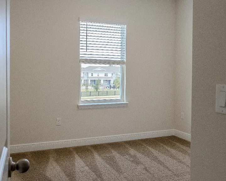 16705 Victoria Grove Aly — Photo 22