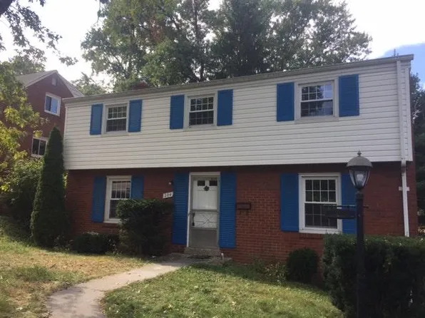204 Sleepy Hollow Rd, Pittsburgh, PA 15216