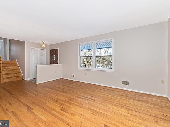 5th image of 4006 Tranquility Ct
