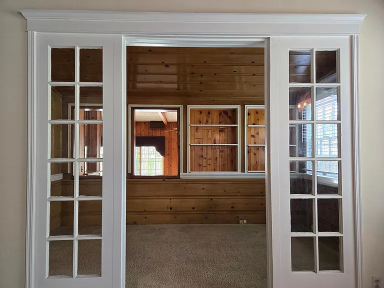 444 Gerona Ave — Photo 14