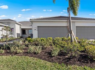 18730 Indian Rock Pl, Lakewood Ranch, FL 34211