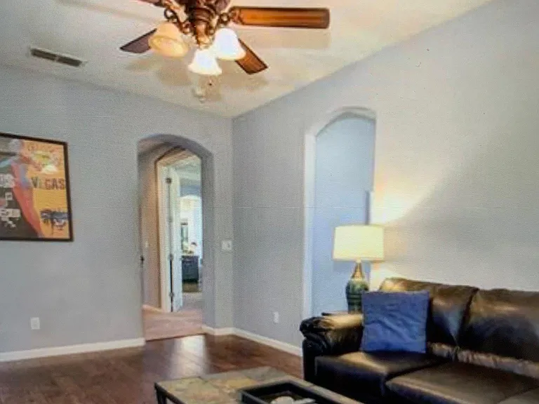 8056 Linda Isle Ln — Photo 8