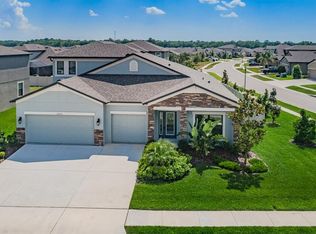 19083 Malinche Loop, Spring Hill, FL 34610