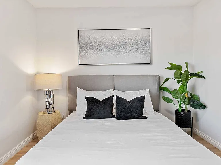 2 Cameron Cir — Photo 31