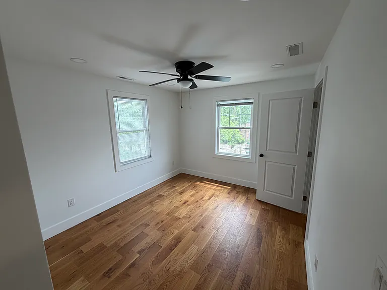 359 Alden Ave #A — Photo 18