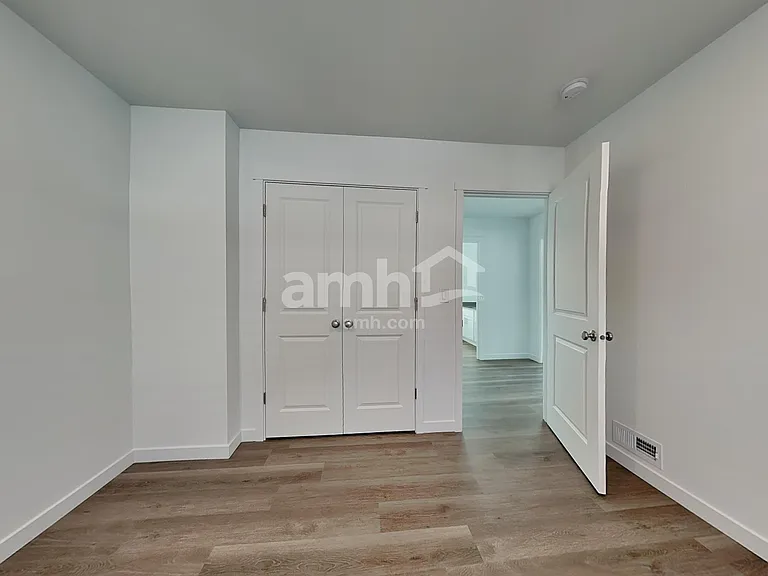 9836 Kai Jurcevic Ave — Photo 22