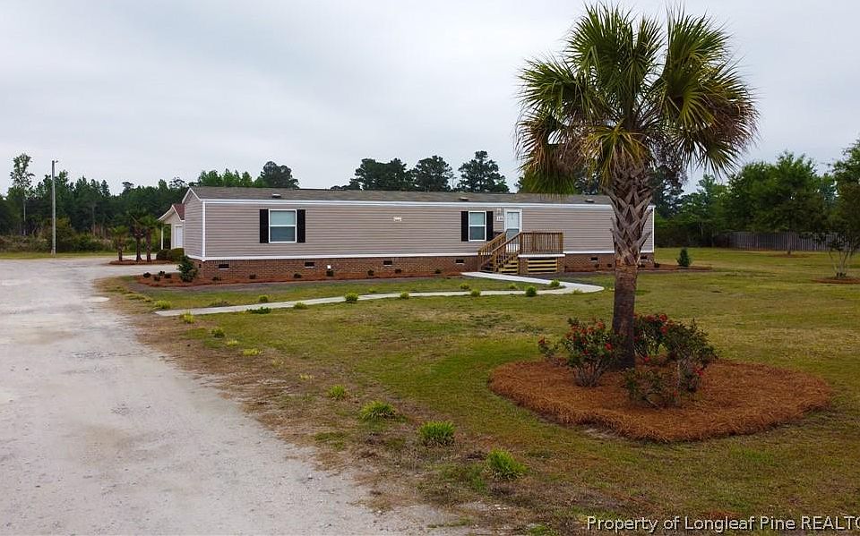 1st image of 130 Lake Dr