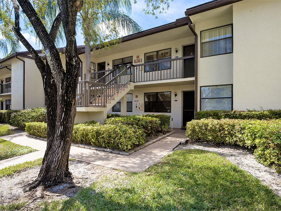 7673 Tahiti Ln APT 104, Lake Worth, FL 33467 Zillow