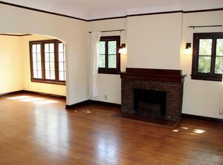 2262 Lake View Ave, Los Angeles, CA 90039