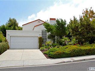 31852 Paseo La Branza, San Juan Capistrano, CA 92675