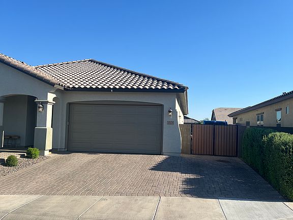 3rd image of 41608 W Barcelona Dr